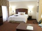 фото отеля Hampton Inn & Suites Drayton Airport Englewood (Ohio)