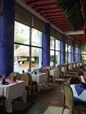 фото отеля Quality Inn Villahermosa Cencali