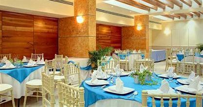 фото отеля Quality Inn Villahermosa Cencali