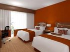 фото отеля Quality Inn Villahermosa Cencali