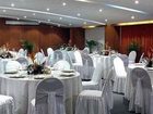 фото отеля Quality Inn Villahermosa Cencali