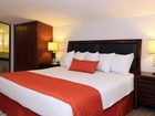 фото отеля Quality Inn Villahermosa Cencali