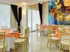 фото отеля Quality Inn Villahermosa Cencali