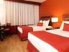 фото отеля Quality Inn Villahermosa Cencali