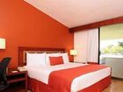 фото отеля Quality Inn Villahermosa Cencali