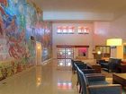 фото отеля Quality Inn Villahermosa Cencali