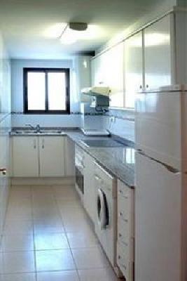 фото отеля Port Sa Playa Apartments