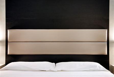 фото отеля Albergo dei Laghi