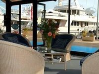 Residence Le Quai Des Princes Cap D Ail