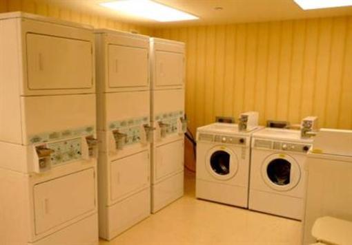 фото отеля Residence Inn Jackson Ridgeland