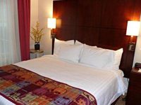 Residence Inn Jackson Ridgeland
