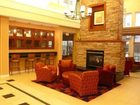 фото отеля Residence Inn Jackson Ridgeland