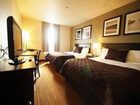 фото отеля Super 8 Lachenaie Terrebonne