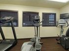 фото отеля Super 8 Lachenaie Terrebonne