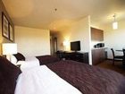 фото отеля Super 8 Lachenaie Terrebonne