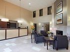 фото отеля Super 8 Lachenaie Terrebonne