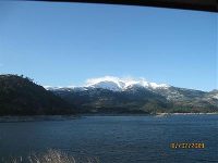 Posada del Agua