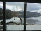 фото отеля Posada del Agua
