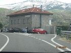 фото отеля Posada del Agua