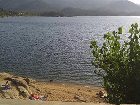 фото отеля Posada del Agua