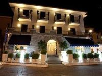 Le Ancore Hotel