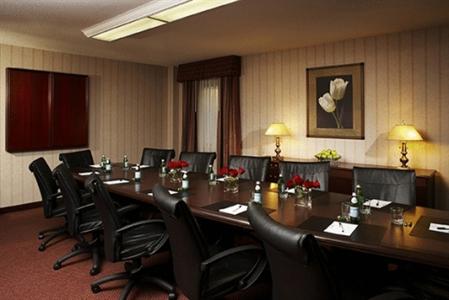 фото отеля Lord Elgin