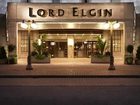 фото отеля Lord Elgin