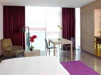 Vasano Suites