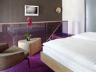 фото отеля Vasano Suites