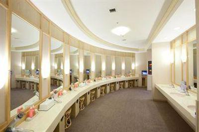 фото отеля Art Hotel Sapporo