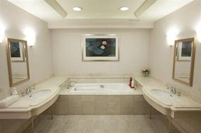 фото отеля Art Hotel Sapporo