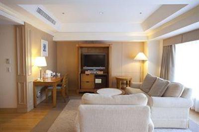 фото отеля Art Hotel Sapporo