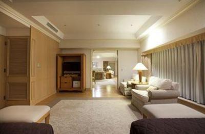 фото отеля Art Hotel Sapporo