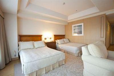 фото отеля Art Hotel Sapporo