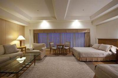фото отеля Art Hotel Sapporo