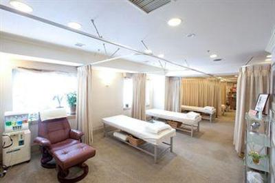 фото отеля Art Hotel Sapporo