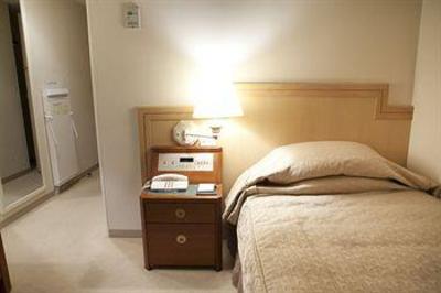 фото отеля Art Hotel Sapporo