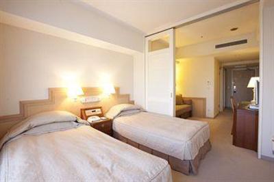 фото отеля Art Hotel Sapporo