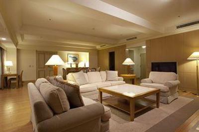 фото отеля Art Hotel Sapporo