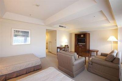 фото отеля Art Hotel Sapporo