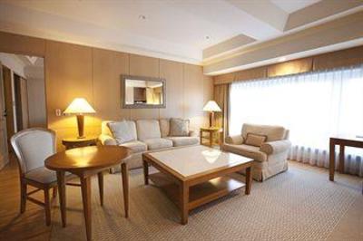 фото отеля Art Hotel Sapporo