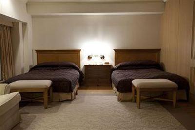 фото отеля Art Hotel Sapporo