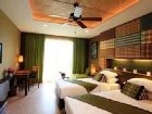 фото отеля Charoen Thani Princess
