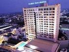 фото отеля Charoen Thani Princess