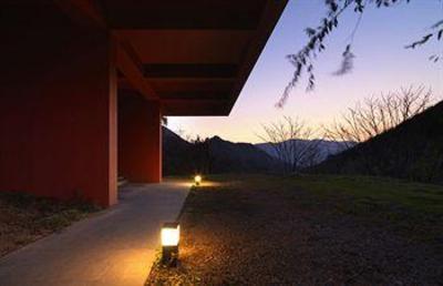фото отеля Commune by the Great Wall