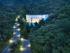 фото отеля Commune by the Great Wall