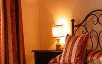 фото отеля Corte Impero Hotel Affi