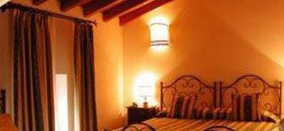 фото отеля Corte Impero Hotel Affi