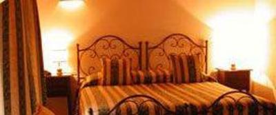 фото отеля Corte Impero Hotel Affi