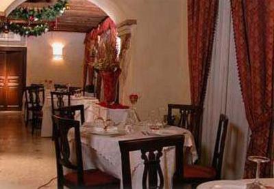 фото отеля Corte Impero Hotel Affi